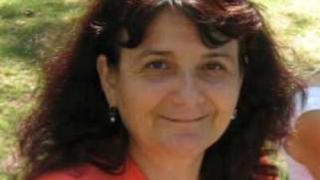 Скръбна вест: Почина уважаваната учителка в Благоевград Красимира Топузова
