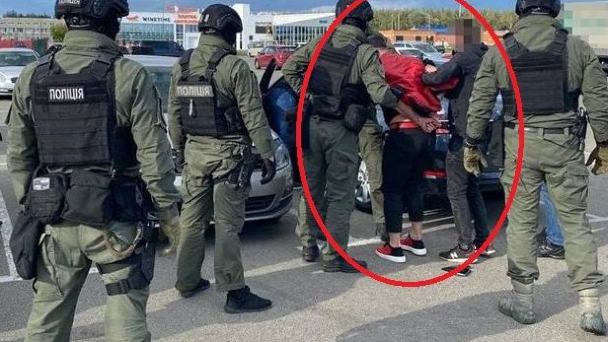 Адв. Марковски с горещи детайли за ареста и освобождаването на Брендо ВИДЕО