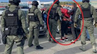 Адв. Марковски с горещи детайли за ареста и освобождаването на Брендо ВИДЕО