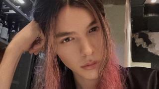 Kристиан Костов призна за смяната на пола и разкри, че го... СНИМКА