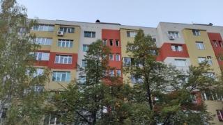 Нови подробности за двойното убийство, прикрито с пожар в Благоевград 
