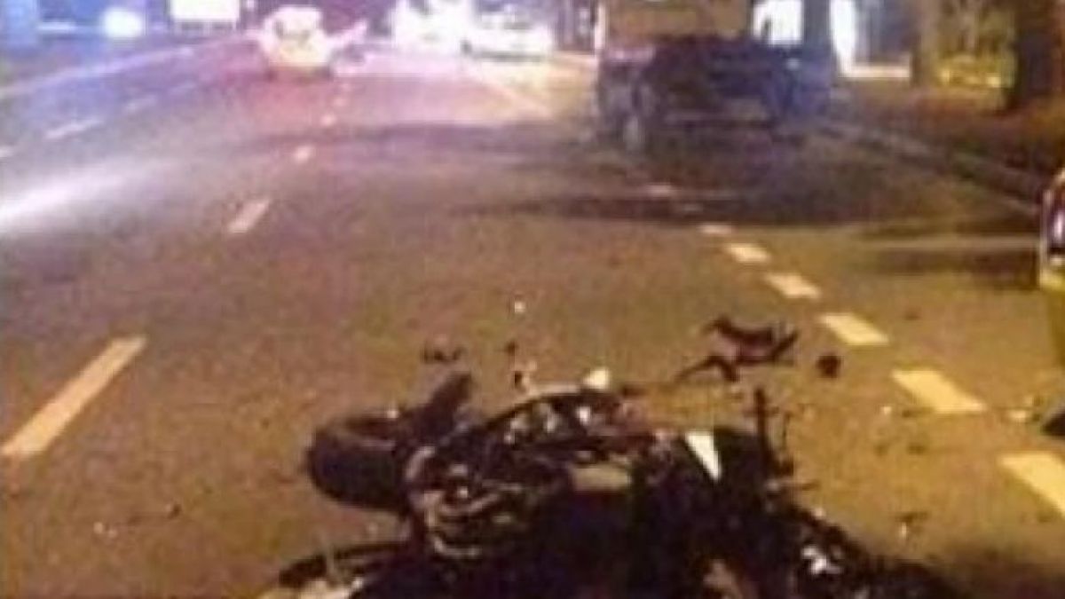 Лоша вест за 16-г девойка след фаталната катастрофа в Стара Загора ВИДЕО
