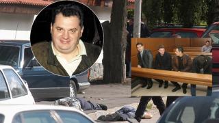 Килърът на Бай Миле иска половин милион лева, ето защо