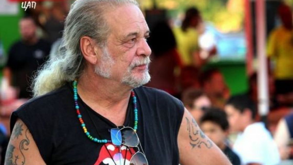 Евгений Дайнов си повярва: Очаквам Панов да вземе поне колкото Герджиков