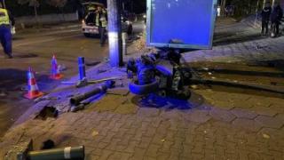 Това наказание грози младежа, сътворил кърваво меле с 3 жени в Стара Загора