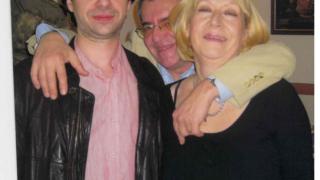 In memoriam: Сбогувахме се с легендарен журналист от „Панорама“, „Всяка Неделя“ и „Светът в действие“ 