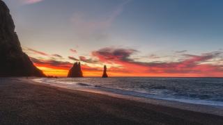 Ето къде в чужбина са пътували най-често българите това лято 