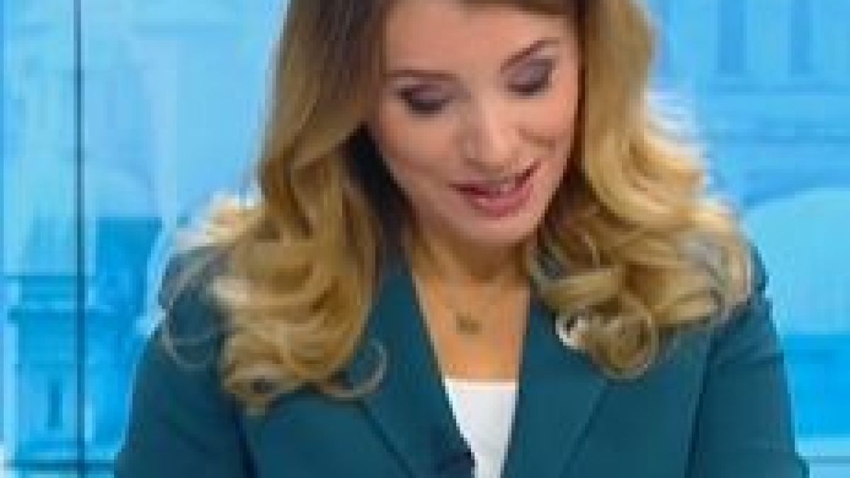 Проф. Кантарджиев смути водещата на БНТ с този въпрос СНИМКА