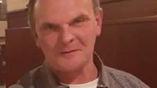 Таксиметров шофьор от Видин потъна вдън земя СНИМКА