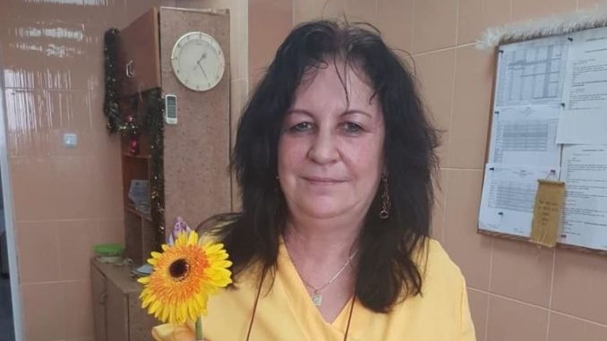 Почина уважаван медик от Козлодуй 