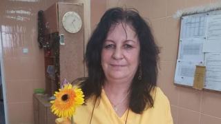 Почина уважаван медик от Козлодуй 