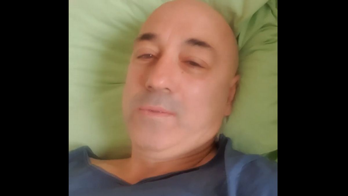 Оперираха кмета на Созопол, а враговете му...