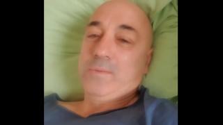 Оперираха кмета на Созопол, а враговете му...