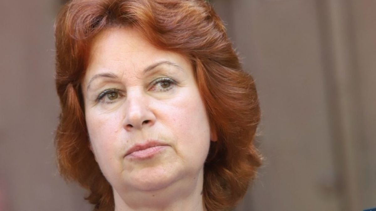 Проф. Ива Христова с мрачна прогноза за края на четвъртата вълна 