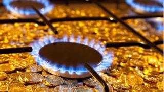 Държави от ЕС искат разследване на рекордния скок на газа 