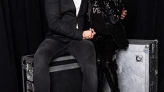 Георги Тошев готви страшен удар по Лили Иванова