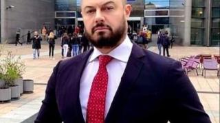 Бареков: Президентът се усети, че погази Конституцията с Кирил Петков