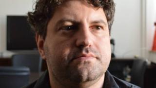 Петьо П. Блъсков: Вторият с офшорки е много почтен измамник и вечно опулен