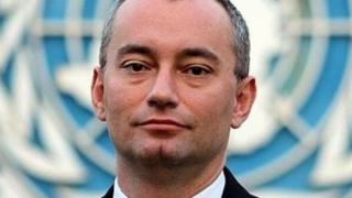 Обявиха името на втория политик с офшорка от досиетата "Пандора"