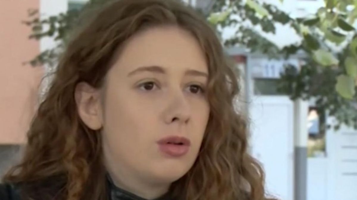 Млада преброителка преживя истински кошмар заради пиян мъж
