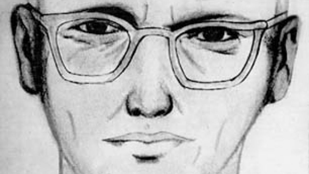 Детективи обявиха, че са разкрили зловещ сериен убиец СНИМКИ