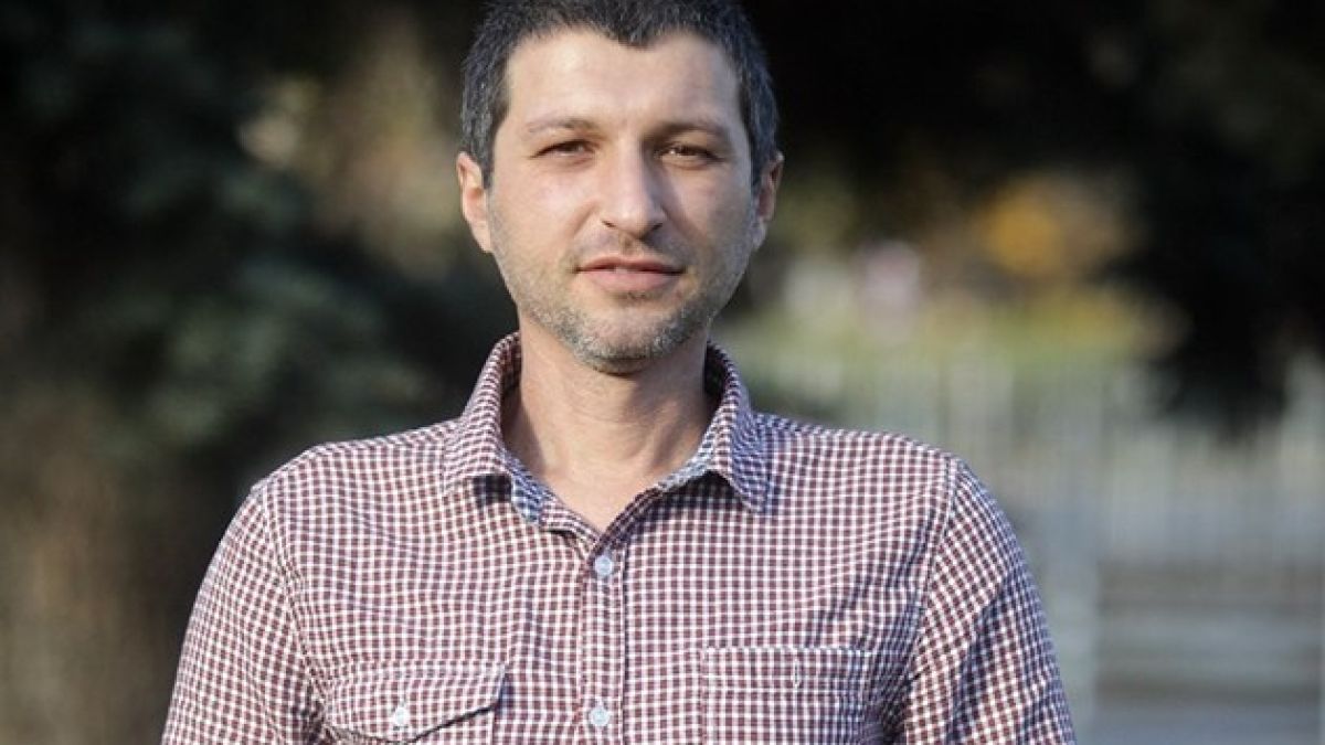Климатологът Матев посочи къде в България до дни ще трупа сняг от 30 см