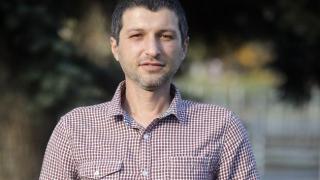 Климатологът Матев посочи къде в България до дни ще трупа сняг от 30 см