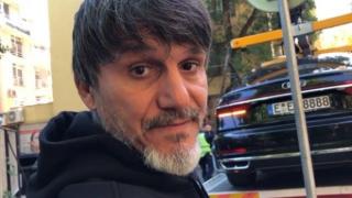 Собственикът на изпуснатото ауди се оказа разбран човек, "паяци" и друг път увреждали автомобили