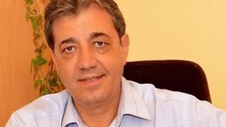 Проф. Лилков насмете Петков/Василев: И двамата са нарушили закона, защото...