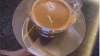 Мария ошашави мрежата с тази СНИМКА
