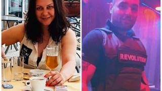 Разследването за бруталните убийства на Теодора Бахлова и Юмер влиза в учебниците