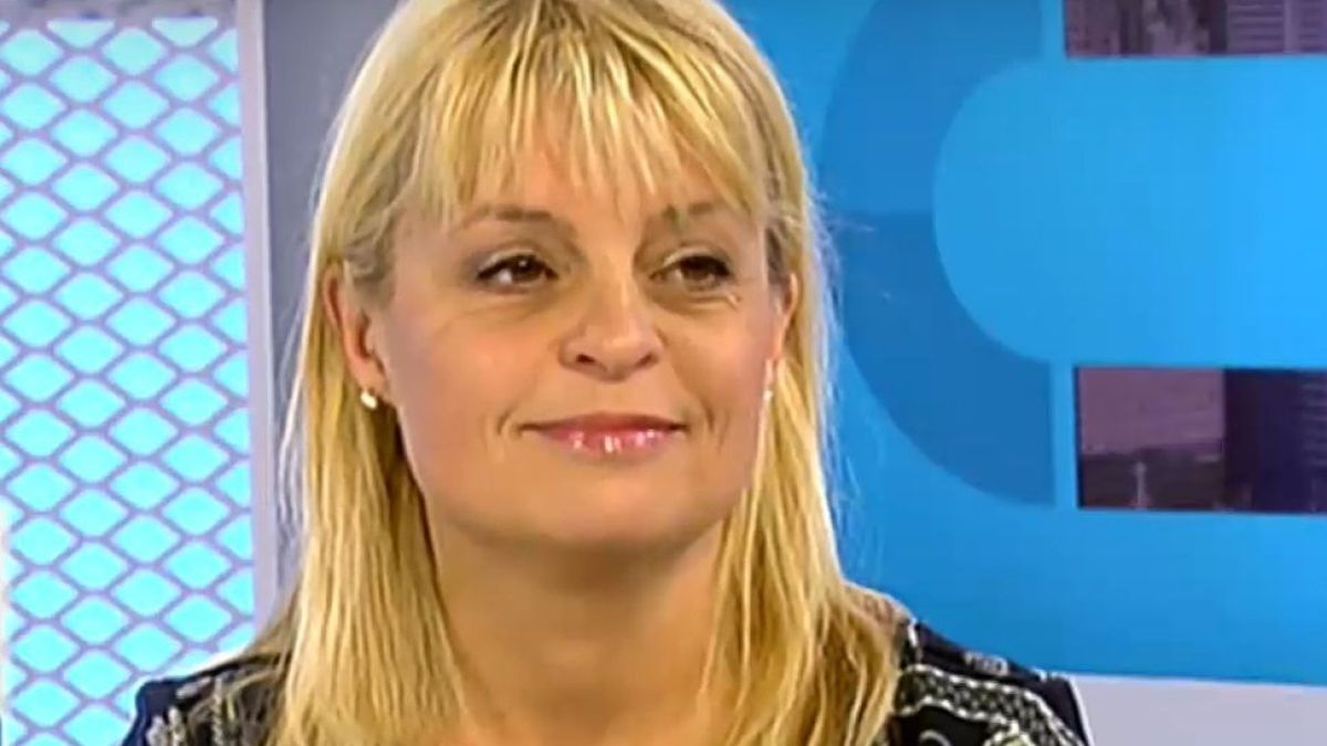  Вицето на Панов изпитва погнуса от българския народ