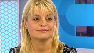  Вицето на Панов изпитва погнуса от българския народ