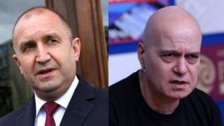 Политолог: Радев представлява опасност за демокрацията, Трифонов е обречен да изчезне