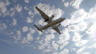 Ужас с 4 трупа в Атланта СНИМКИ