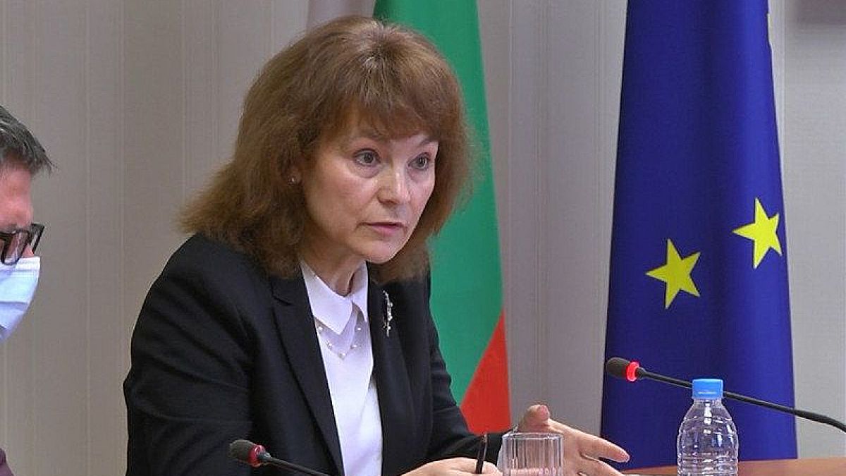 Важно! ЦИК взе решение как ще гласуваме на 14 ноември
