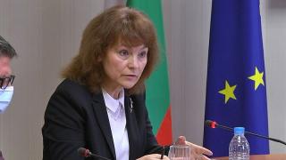 Важно! ЦИК взе решение как ще гласуваме на 14 ноември