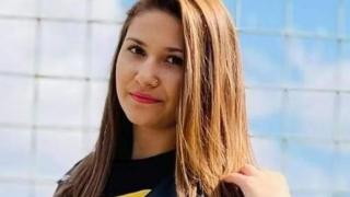 Извънредна новина за издирваното момиче от Стара Загора