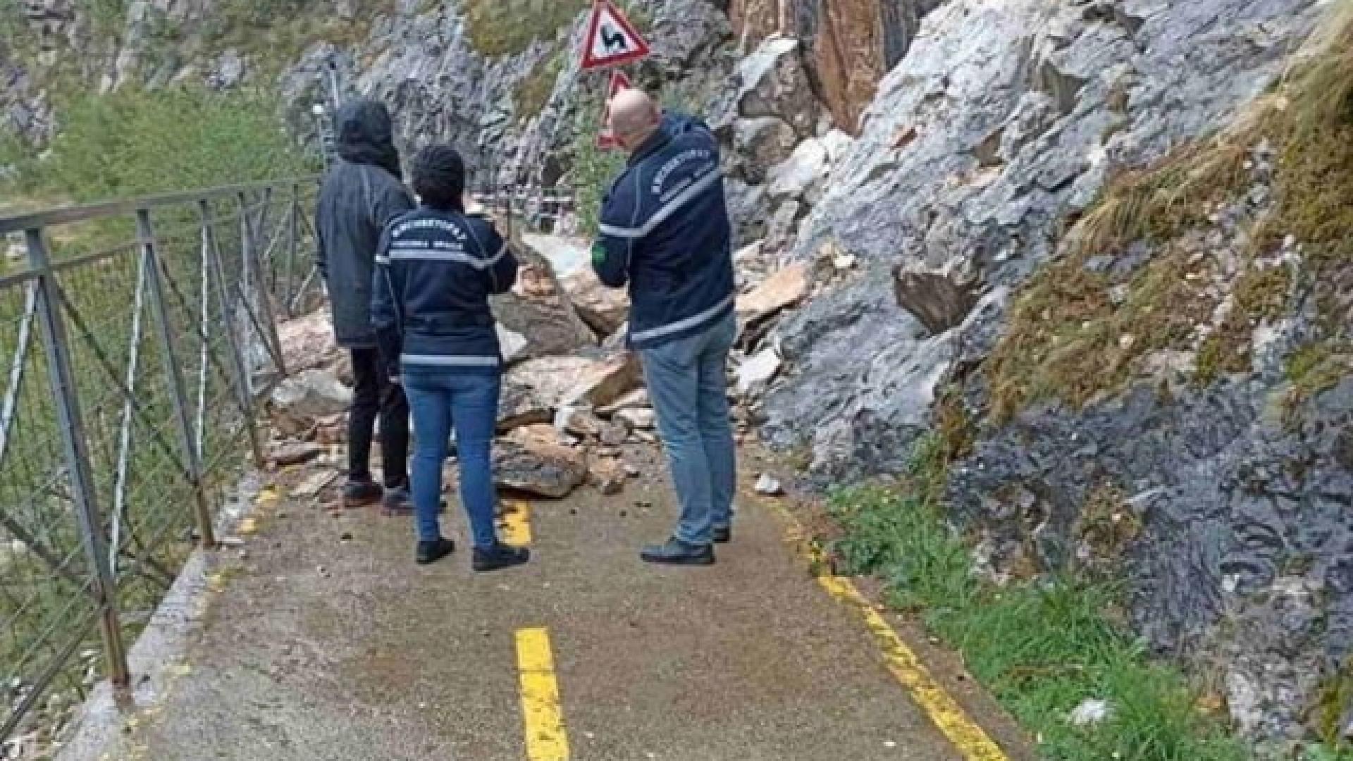 Този инцидент можеше да убие човек във Враца СНИМКИ