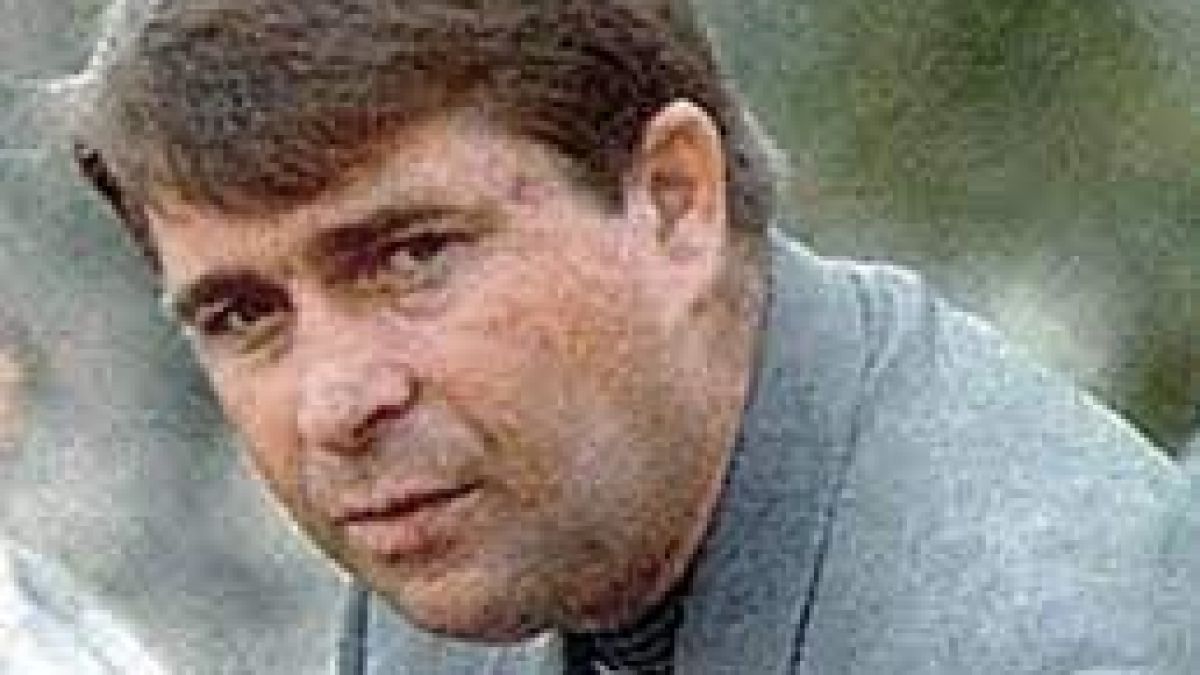 Как и защо разстреляха митничарката на ВИС 