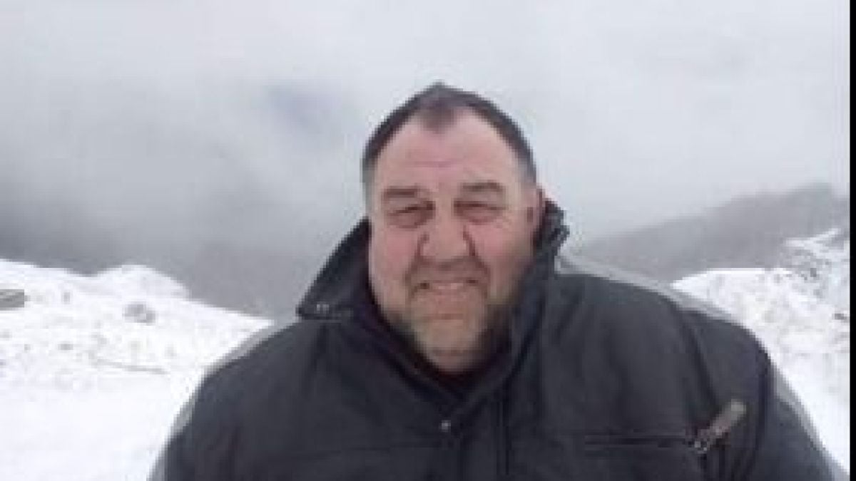 Само в БЛИЦ: Невинен българин заплашен от стотици години затвор в Гърция