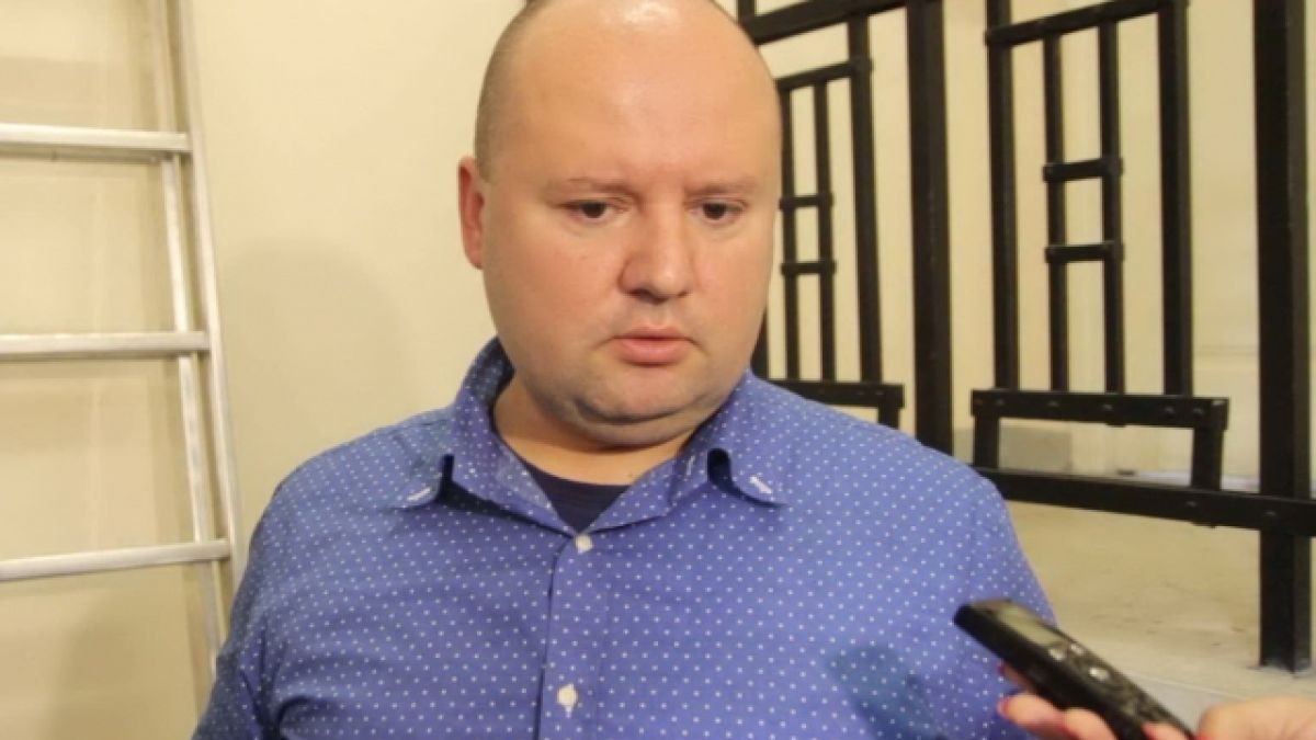 Прокурор с горещи новини за делата срещу ЛиЛана и Бобокови 