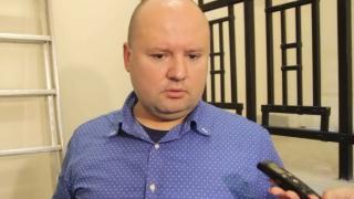 Прокурор с горещи новини за делата срещу ЛиЛана и Бобокови 