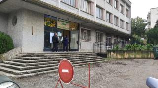 Съмнения за контролиран вот в Стражица