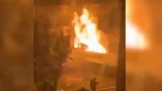 Само в БЛИЦ! Смразяваща версия: Родителите убили двете си деца във Варна