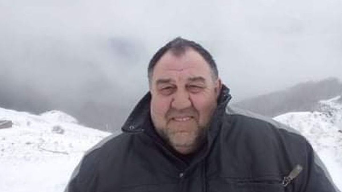 Познати и непознати се стичат в Пловдив, стягат протест в защита на Машора