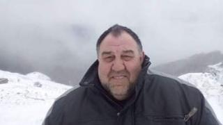 Познати и непознати се стичат в Пловдив, стягат протест в защита на Машора