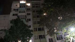 Разследващи с извънредни новини след огнения ад с две малки дечица във Варна 
