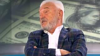 Петър Манджуков: Хиляди българи са имали или имат офшорни компании, е и...