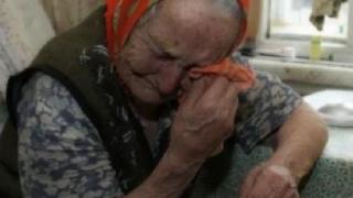 Разтърсваща история: Как от златен палат стигнах до старчески дом?